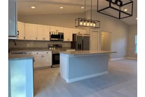 14965 29TH LANE, OCALA, FL 34481 - MLS#MFROM726722