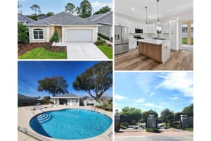 3045 Sw 41st Pl, OCALA