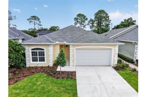 3045 41ST PLACE, OCALA, FL 34474 - MLS#MFROM726723