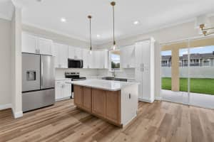 3045 41ST PLACE, OCALA, FL 34474 - MLS#MFROM726723
