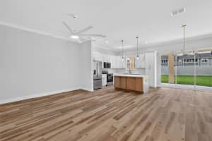 3045 41ST PLACE, OCALA, FL 34474 - MLS#MFROM726723