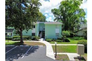 608 Midway Dr #a, OCALA 608 Midway Dr #a, OCALA