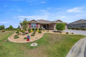 8477 93RD CIRCLE, OCALA, FL 34481 - MLS#MFROM726725
