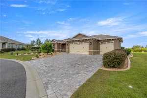 8477 93RD CIRCLE, OCALA, FL 34481 - MLS#MFROM726725