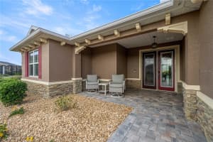 8477 93RD CIRCLE, OCALA, FL 34481 - MLS#MFROM726725