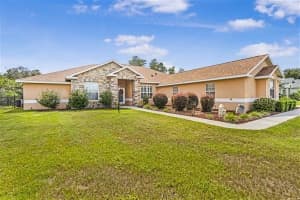 4190 Sw 103rd Street Rd, OCALA 4190 Sw 103rd Street Rd, OCALA