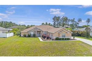 4190 103RD STREET ROAD, OCALA, FL 34476 - MLS#MFROM726736