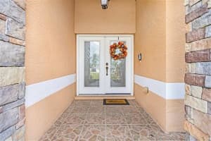 4190 103RD STREET ROAD, OCALA, FL 34476 - MLS#MFROM726736