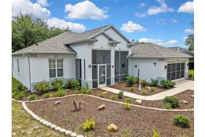 2457 BRENTWOOD CIRCLE, LECANTO, FL 34461 - MLS#MFROM726744