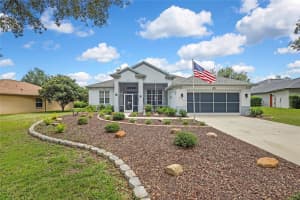2457 BRENTWOOD CIRCLE, LECANTO, FL 34461 - MLS#MFROM726744