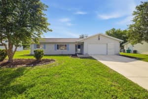 11089 78TH COURT, OCALA, FL 34476 - MLS#MFROM726751
