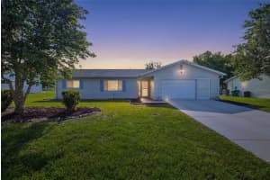11089 78TH COURT, OCALA, FL 34476 - MLS#MFROM726751