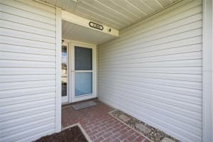 11089 78TH COURT, OCALA, FL 34476 - MLS#MFROM726751