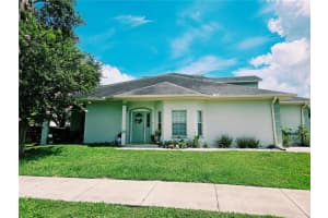 3415 W Anthony Rd #701, OCALA 3415 W Anthony Rd #701, OCALA