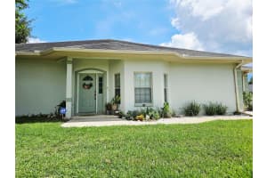 3415 ANTHONY ROAD, OCALA, FL 34475 - MLS#MFROM726753