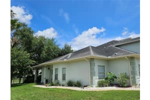 3415 ANTHONY ROAD, OCALA, FL 34475 - MLS#MFROM726753
