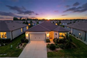 8480 Sw 52nd Lane Rd, OCALA 8480 Sw 52nd Lane Rd, OCALA