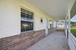 3 ALMOND TRAIL PLACE, OCALA, FL 34472 - MLS#MFROM726763