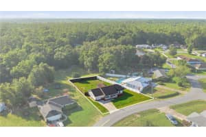 3 ALMOND TRAIL PLACE, OCALA, FL 34472 - MLS#MFROM726763