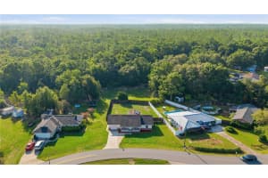 3 ALMOND TRAIL PLACE, OCALA, FL 34472 - MLS#MFROM726763