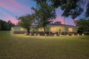 7360 Sw 15th Pl, OCALA 7360 Sw 15th Pl, OCALA
