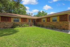 1931 39TH STREET, OCALA, FL 34480 - MLS#MFROM726780