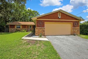 1931 39TH STREET, OCALA, FL 34480 - MLS#MFROM726780