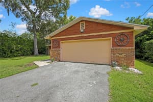 1931 39TH STREET, OCALA, FL 34480 - MLS#MFROM726780