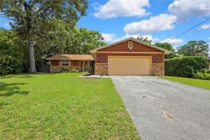 1931 39TH STREET, OCALA, FL 34480 - MLS#MFROM726780
