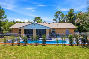 15 WATER TRACE, OCALA, FL 34472 - MLS#MFROM726797