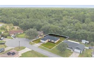 5 FIR DRIVE, OCALA, FL 34472 - MLS#MFROM726802