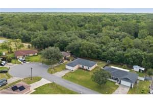 5 FIR DRIVE, OCALA, FL 34472 - MLS#MFROM726802