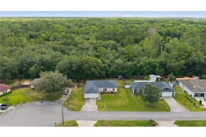 5 FIR DRIVE, OCALA, FL 34472 - MLS#MFROM726802
