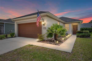 9098 70TH LOOP, OCALA, FL 34481 - MLS#MFROM726813