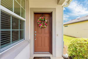 9098 70TH LOOP, OCALA, FL 34481 - MLS#MFROM726813
