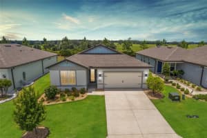 9407 Sw 52nd Loop, OCALA 9407 Sw 52nd Loop, OCALA