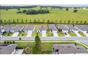 9407 52ND LOOP, OCALA, FL 34481 - MLS#MFROM726840