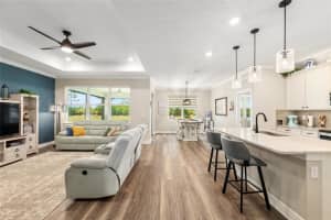 9407 52ND LOOP, OCALA, FL 34481 - MLS#MFROM726840