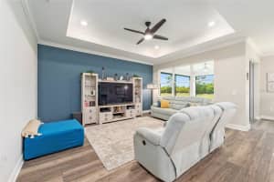 9407 52ND LOOP, OCALA, FL 34481 - MLS#MFROM726840