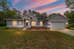 20870 Sw 90th Loop, DUNNELLON 20870 Sw 90th Loop, DUNNELLON