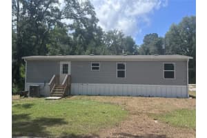 11801 Nw 20th St, OCALA 11801 Nw 20th St, OCALA