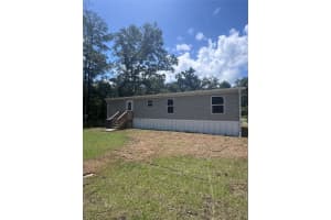 11801 20TH STREET, OCALA, FL 34482 - MLS#MFROM726883