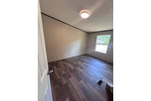 11801 20TH STREET, OCALA, FL 34482 - MLS#MFROM726883