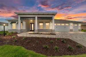 10763 Sw 96th Lane Rd, OCALA 10763 Sw 96th Lane Rd, OCALA