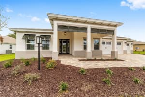 10763 96TH LANE ROAD, OCALA, FL 34481 - MLS#MFROM726894