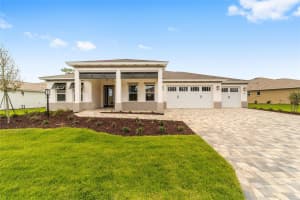 10763 96TH LANE ROAD, OCALA, FL 34481 - MLS#MFROM726894