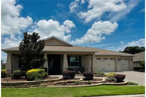 9041 Sw 88th Pl, OCALA 9041 Sw 88th Pl, OCALA