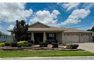 9041 88TH PLACE, OCALA, FL 34481 - MLS#MFROM726902