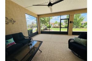 9041 88TH PLACE, OCALA, FL 34481 - MLS#MFROM726902