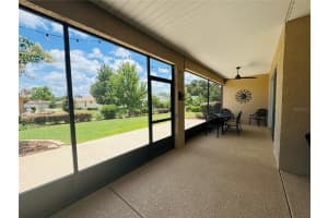 9041 88TH PLACE, OCALA, FL 34481 - MLS#MFROM726902